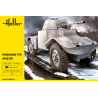 Panhard 178 AMD 35.