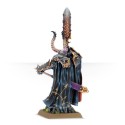 Senhor do Caos 83-21.
