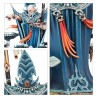 Idoneth Deepkin: Soulsweeper Isharanno 87-26.