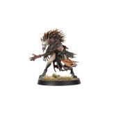 Soulblight Gravelords: Filos Veraces Askurganos.