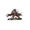 Mastiffs de Khorne: Garras de Karanak.
