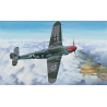 Luftwaffe Bf109 K-4.