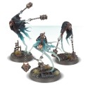 Spearhead: Nighthaunt.
