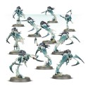 Spearhead: Nighthaunt.