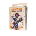 Riftbound: Spiritforged Fiora champion deck. Riftbound: Spiritforged Fiora champion deck.