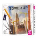Tower Up.