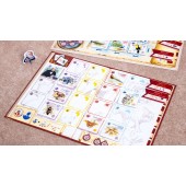 Nas pegadas de Darwin.