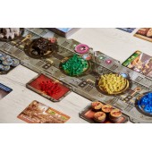 C’est un monde merveilleux.