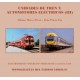 Unidades de tren y automotores eléctricos (III): Renfe 444 y 448