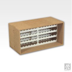 Modulo marcatore.