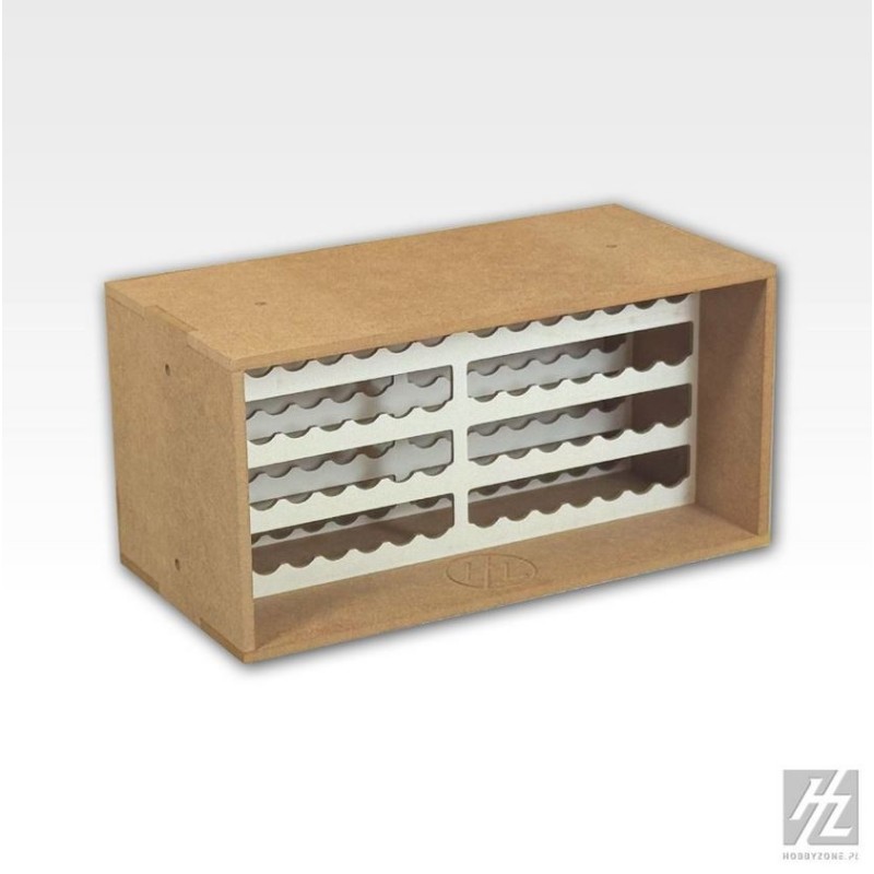 Modulo marcatore. Modulo marcatore.