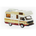 copy of VW T3 "Gipsy".