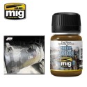 Nature Effect Fuel Stains. 35 ml.