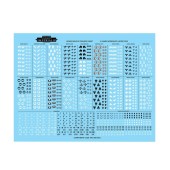 Legiones Imperiales: Escuadrón de Tanques de Asedio Pesados ​​Tifón.