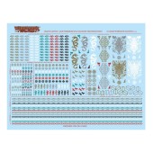 Grand Cathay: Guerreiros de Jade.