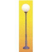 Farola globo. ANESTE 7407