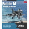 Dassault Rafale M.