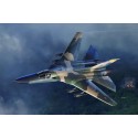 General Dynamics F-111 A.
