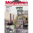 Revista MAQUETREN, nº 391.