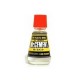 Plastic glue MR Cement. MR HOBBY MC124