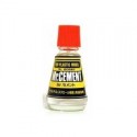 Plastic glue MR Cement. MR HOBBY MC124