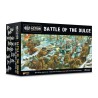 Set de inicio Bolt Action: Batalla de las Ardenas (Castellano).