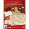 Sherlock Holmes Consulting Detective: Jack the Ripper & West End Adventures.