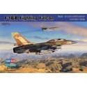 F-16B Fighting Falcon. HOBBY BOSS 80273