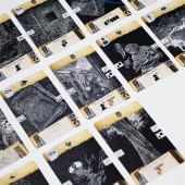 Arkham Noir: Caso 2 - Evocato dal tuono.