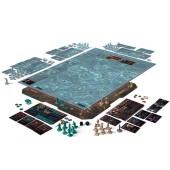 Cyberpunk 2077 : Familles et hors-la-loi.