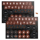 Kill Team: Battle Clade Commando.