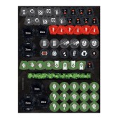 Kill Team: Tomb World. Español.