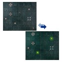 Kill Team: Tomb World. Inglés.