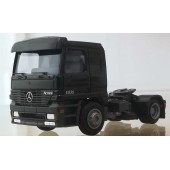 Mercedes Benz Actros L.