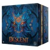 Descent: Legends of the Dark.