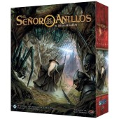 Il Signore degli Anelli: Il Gioco di Carte.