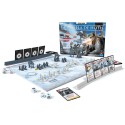 Star Wars : La Bataille de Hoth.