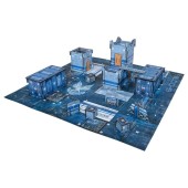 Halo: Edição Espartana Flashpoint.