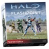 Halo: Flashpoint Edizione Spartana.