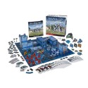 Halo: Flashpoint Spartan Edition.