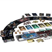 Star Wars: L'Orlo Esterno.