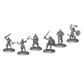 The Elder Scrolls V: Skyrim Das Abenteuerspiel.