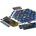 Twilight Imperium Vierte Edition.