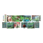 C’est maintenant ou jamais.