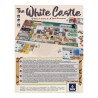 The White Castle.