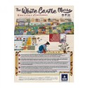 White Castle Matcha.