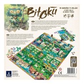 Bitoku.