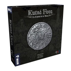 Kutná Hora: A Cidade da Prata.