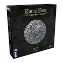 Kutná Hora: La città dell'argento.