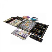 Kutná Hora: La Ciudad de Plata.